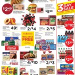 Kroger Ad This Week: Amazing Deals June 24 to June 30 2026 3 Kroger Ad This Week: Amazing Deals June 24 to June 30 2026