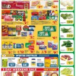 El Rancho Weekly Ad This Week: June 24 to June 30 2026 Savings Await!
