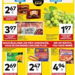 Giant Tiger Weekly Flyer: Specials Starting 24 June 2026 – Don’t Miss Out!