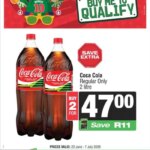 Superspar Specials: Unmissable Savings from 22 June 2026!