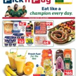 Unmissable Pick n Pay Specials for 22 June 2026 – Shop Now!