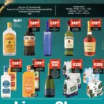Checkers Prince Buthelezi Mall LiquorShop Specials from 19 June 2026!