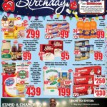 Exclusive Boxer KwaZulu-Natal Specials from 22 June 2026 – Shop Now!