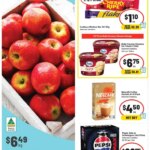 IGA catalogue NT: Catalogue This Week - June 17 Deals & Specials! 3 IGA catalogue NT: Catalogue This Week – June 17 Deals & Specials!