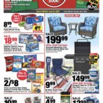 Bi-Mart Membership Savings This Week: Exclusive Offers June 23 to July 6 2026