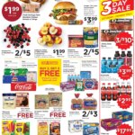 Dillons Weekly Ad This Week: Top Deals June 24 to June 30 2026!
