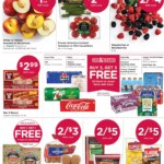 Smith’s Top Weekly Deals June 24 to June 30 2026 – Grab Your Flyer!