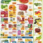 Cardenas Weekly Ad This Week June 24 to June 30 2026 – Top Deals Inside!
