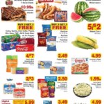 Piggly Wiggly Weekly Ad This Week: June 24 to June 30 2026 Savings Galore!
