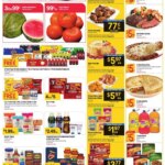 Basha’s Dine Deals This Week: June 24 to June 30 2026
