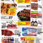 IGA Weekly Ad This Week: Incredible Offers June 24 to June 30 2026
