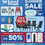 Unbeatable Deals at King Soopers Home & Apparel June 24 to June 30 2026 This Week