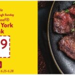 Fresh Thyme Ad This Week: Top Offers June 24 to June 30 2026