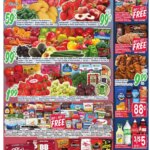 Jewel Osco Weekly Ad This Week: Unmissable Offers June 24 to June 30 2026