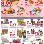 Stater Bros Weekly Ad This Week: Hot Deals June 24 to June 30 2026!
