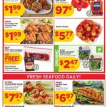 H-E-B Weekly Deals June 24 to June 30 2026 – Must-See Flyer Savings!