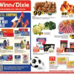 Winn Dixie Ad This Week: Exciting Offers June 24 to June 30 2026!