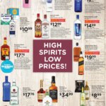Ralphs Adult Beverage Flyer June 24 to June 30 2026 - Special Offers This Week 3 Ralphs Adult Beverage Flyer June 24 to June 30 2026 – Special Offers This Week