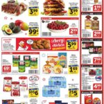 Vons Weekly Ad This Week: June 24 to June 30 2026 Savings Await!