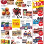 Kroger Weekly Ad This Week: Exciting Deals from June 24 to June 30 2026!