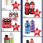 Safeway Weekly Ad This Week: Exciting Offers June 24 to June 30 2026