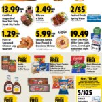 Festival Foods Weekly Ad This Week: Unbeatable Deals June 24 to June 30 2026