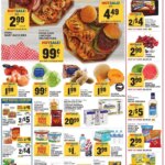 Food Lion Weekly Ad This Week: Unbeatable Deals June 24 to June 30 2026