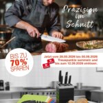 Exciting Deals at Selgros Treueaktion – Start Saving 28 May 2026!