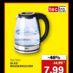 Unmissable Savings in KODi Prospekt – Starts 23 June 2026!