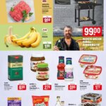 Famila Prospekt Specials: Don’t Miss Out from 29 June 2026!