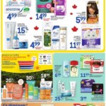 Uniprix Weekly Specials: Exceptional Deals from 25 June 2026!