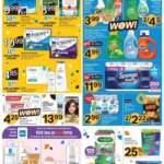 Brunet Weekly Special This Week: Unbeatable Deals from 25 June 2026