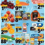 Super C Weekly Specials: Get Your Deals from 25 June 2026!