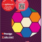 Provigo Weekly Specials From 25 June 2026 – Don’t Miss These Deals!