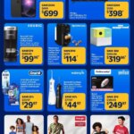 Walmart Deals: Unmissable Specials This Week from 22 June 2026!