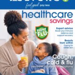 Clicks Healthcare Savings: Special This Week from 23 June 2026