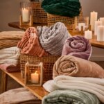 Shop the Best Winter Deals at MRP Home – 23 June 2026 Special This Week!