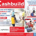 Massive Deals at Cashbuild Turn plans into reality Starting 22 June 2026! 3 Massive Deals at Cashbuild Turn plans into reality Starting 22 June 2026!