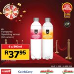 Massive Jumbo Liquor Birthday Specials – 11 June 2026 Only!