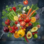 Take n Pay Fresh Market Deals: Special This Week 23 June 2026!