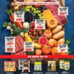 Weekly Specials at Food Lover’s Market Western Cape – 22 June 2026 Savings!