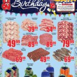 Boxer Gauteng – Elim Specials: Savings from 22 June 2026 This Week!