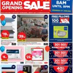 Spotlight Catalogue This Week: Exciting Deals Available June 24 2026!