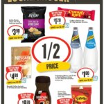 IGA Local Grocer NT Catalogue This Week: June 17 2026 Deals & Specials!