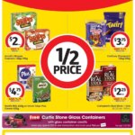 Coles Catalogue This Week: June 24 Deals and Savings Await!