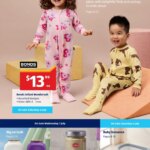 Aldi catalogue Special Buys: Massive Savings on July 1 2026!