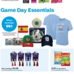 CVS Pharmacy y más Sales From June 21 to July 4 2026 – Don't Miss Out! 3 CVS Pharmacy y más Sales From June 21 to July 4 2026 – Don’t Miss Out!