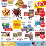 Fry’s Food Weekly Ad This Week: Hot Offers June 24 to June 30 2026