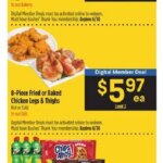 Basha’s Weekly Offers June 24 to June 30 2026 – Hot Deals Inside!