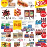 Fred Meyer Weekly Ad This Week: June 24 to June 30 2026 Savings Await!